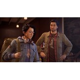 Life is Strange True Colors (Code in Box) - Nintendo Switch