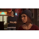 Life is Strange True Colors (Code in Box) - Nintendo Switch