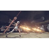 NieR: Automata - The End of YorHa Edition (Code in Box) - Nintendo Switch