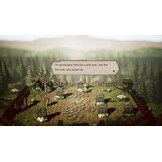 Octopath Traveler (Code in Box) - Nintendo Switch