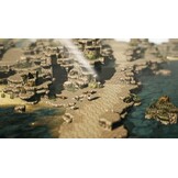 Octopath Traveler (Code in Box) - Nintendo Switch