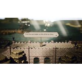 Octopath Traveler (Code in Box) - Nintendo Switch