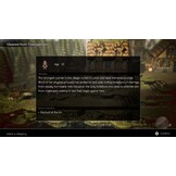 Octopath Traveler (Code in Box) - Nintendo Switch