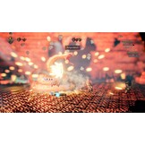 Octopath Traveler (Code in Box) - Nintendo Switch