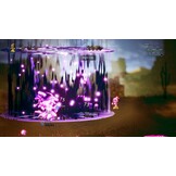 Octopath Traveler (Code in Box) - Nintendo Switch