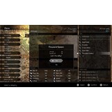 Octopath Traveler (Code in Box) - Nintendo Switch