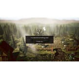 Octopath Traveler (Code in Box) - Nintendo Switch