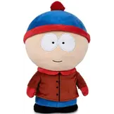 South Park: Stan Marsh - Pluche Knuffel (23 cm)