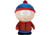 South Park: Stan Marsh - Pluche Knuffel (23 cm)
