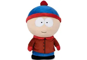South Park: Stan Marsh – Plush Toy (23 cm)