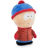 South Park: Stan Marsh – Plüschfigur (23 cm)