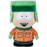 South Park: Kyle Broflovski - Plush Toy (23 cm)