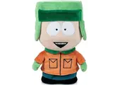 South Park: Kyle Broflovski - Pluche Knuffel (23 cm)