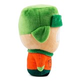 South Park: Kyle Broflovski - Plüsch-Kuscheltier (23 cm)