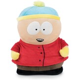 South Park: Eric Cartman - Plüsch-Kuscheltier (23 cm)