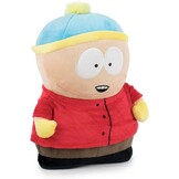 South Park: Eric Cartman - Pluche Knuffel (23 cm)