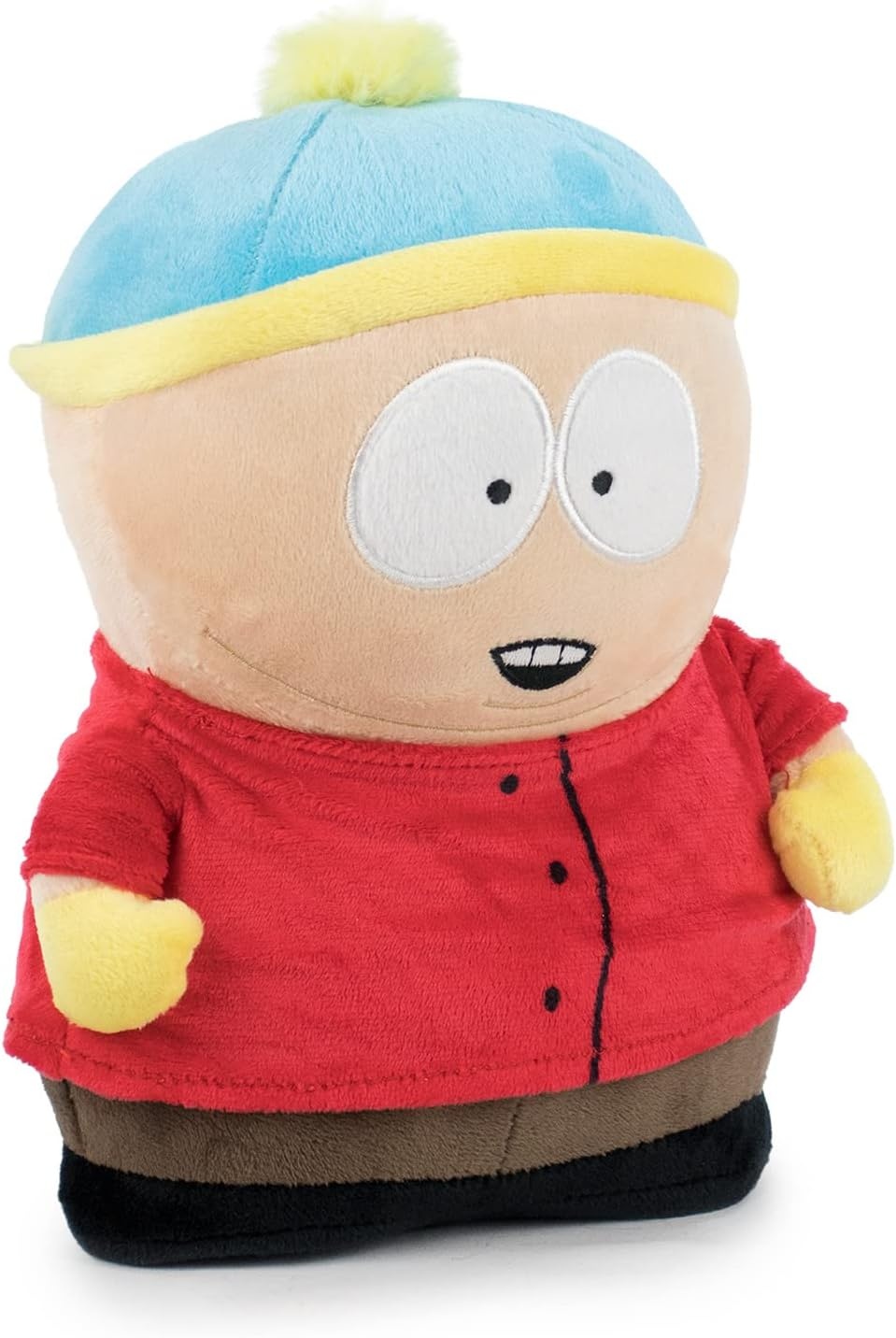 South Park: Eric Cartman - Pluche Knuffel (23 cm)
