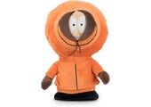 South Park: Kenny McCormick - Pluche Knuffel (23 cm)