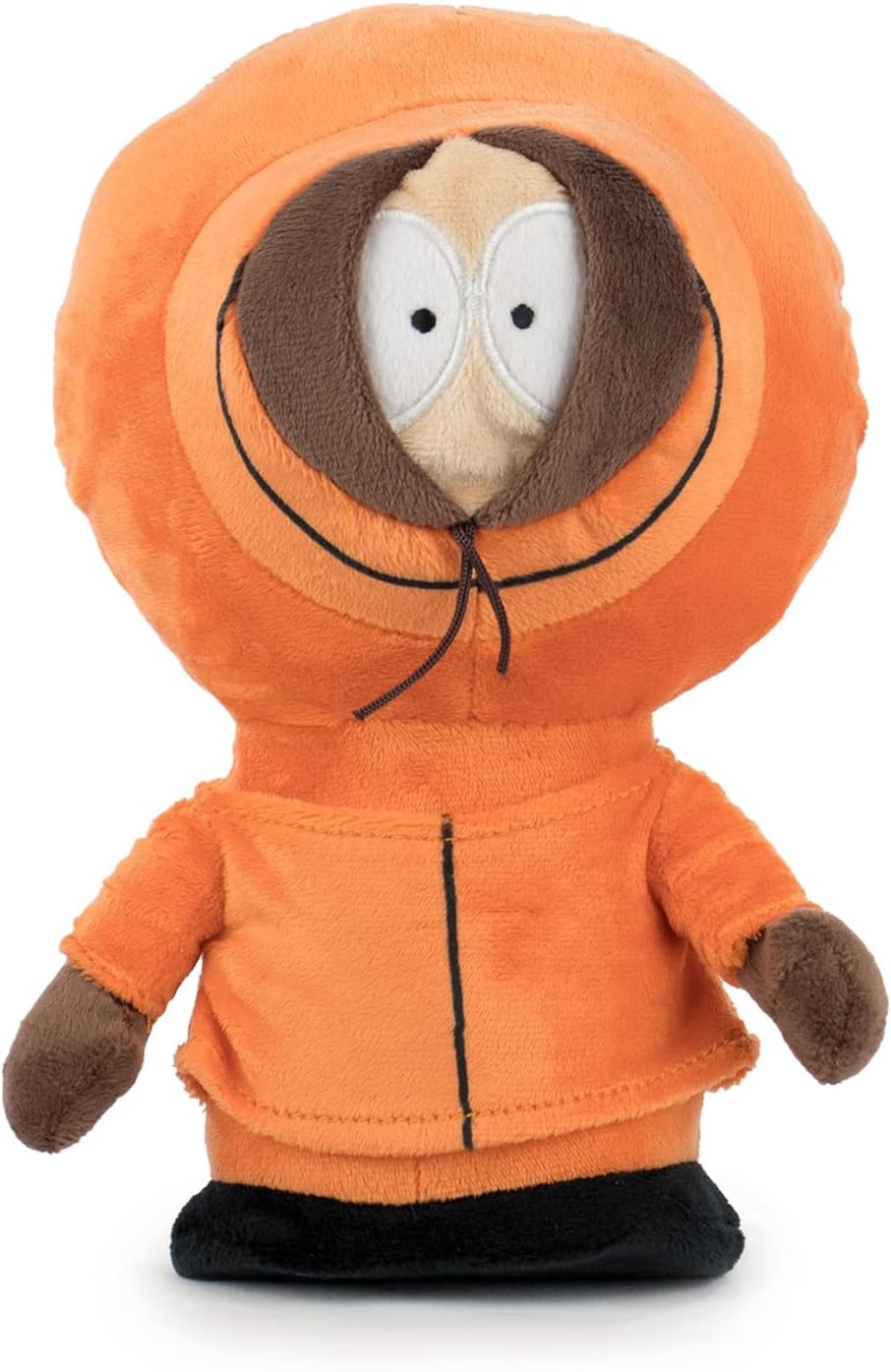 South Park: Kenny McCormick - Plüsch-Kuscheltier (23 cm)