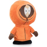 South Park: Kenny McCormick - Pluche Knuffel (23 cm)