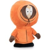 South Park: Kenny McCormick - Plüsch-Kuscheltier (23 cm)