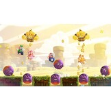 Super Mario Bros. Wonder - Nintendo Switch 2