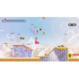 Super Mario Bros. Wonder - Nintendo Switch 2