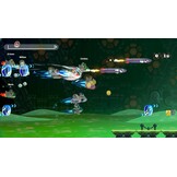 Super Mario Bros. Wonder - Nintendo Switch 2