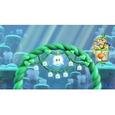 Super Mario Bros. Wonder - Nintendo Switch 2