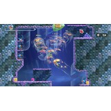 Super Mario Bros. Wonder - Nintendo Switch 2