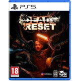 Dead Reset - PS5