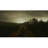 The Walking Dead: Destinies (Code in Box) - Nintendo Switch