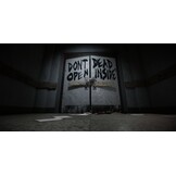 The Walking Dead: Destinies (Code in Box) - Nintendo Switch