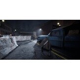 The Walking Dead: Destinies (Code in Box) - Nintendo Switch