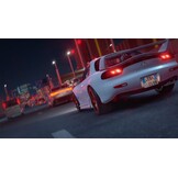 Gear.Club Unlimited 3 - PS5