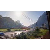 Gear.Club Unlimited 3 + Pre-Order Bonus - PS5