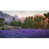 Gear.Club Unlimited 3 - Nintendo Switch 2