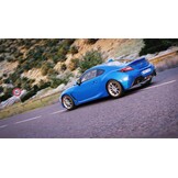 Gear.Club Unlimited 3 + Pre-Order Bonus - Xbox Series X