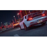 Gear.Club Unlimited 3 + Pre-Order Bonus - Xbox Series X