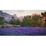 Gear.Club Unlimited 3 + Pre-Order Bonus - Xbox Series X