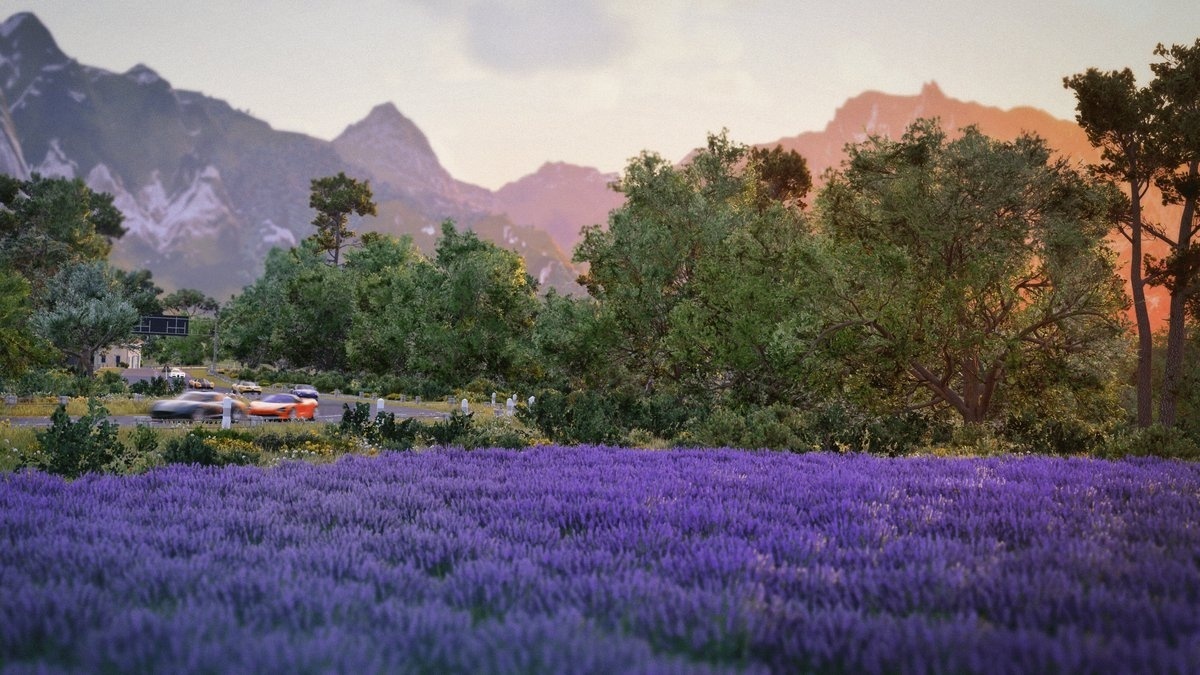 Gear.Club Unlimited 3 + Pre-Order Bonus - Xbox Series X