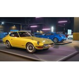 Gear.Club Unlimited 3 + Pre-Order Bonus - Xbox Series X