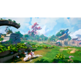 Edge of Memories - PS5