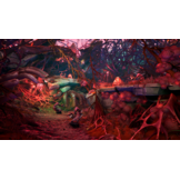 Edge of Memories - PS5