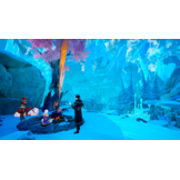 Edge of Memories - PS5