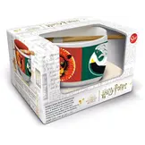 Harry Potter - Dolomite Ramen Bowl with Chopsticks (450ml)