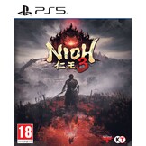 Nioh 3 – PS5