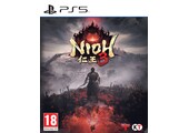 Nioh 3 – PS5