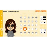 Tomodachi Life - Nintendo Switch