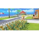 Tomodachi Life - Nintendo Switch